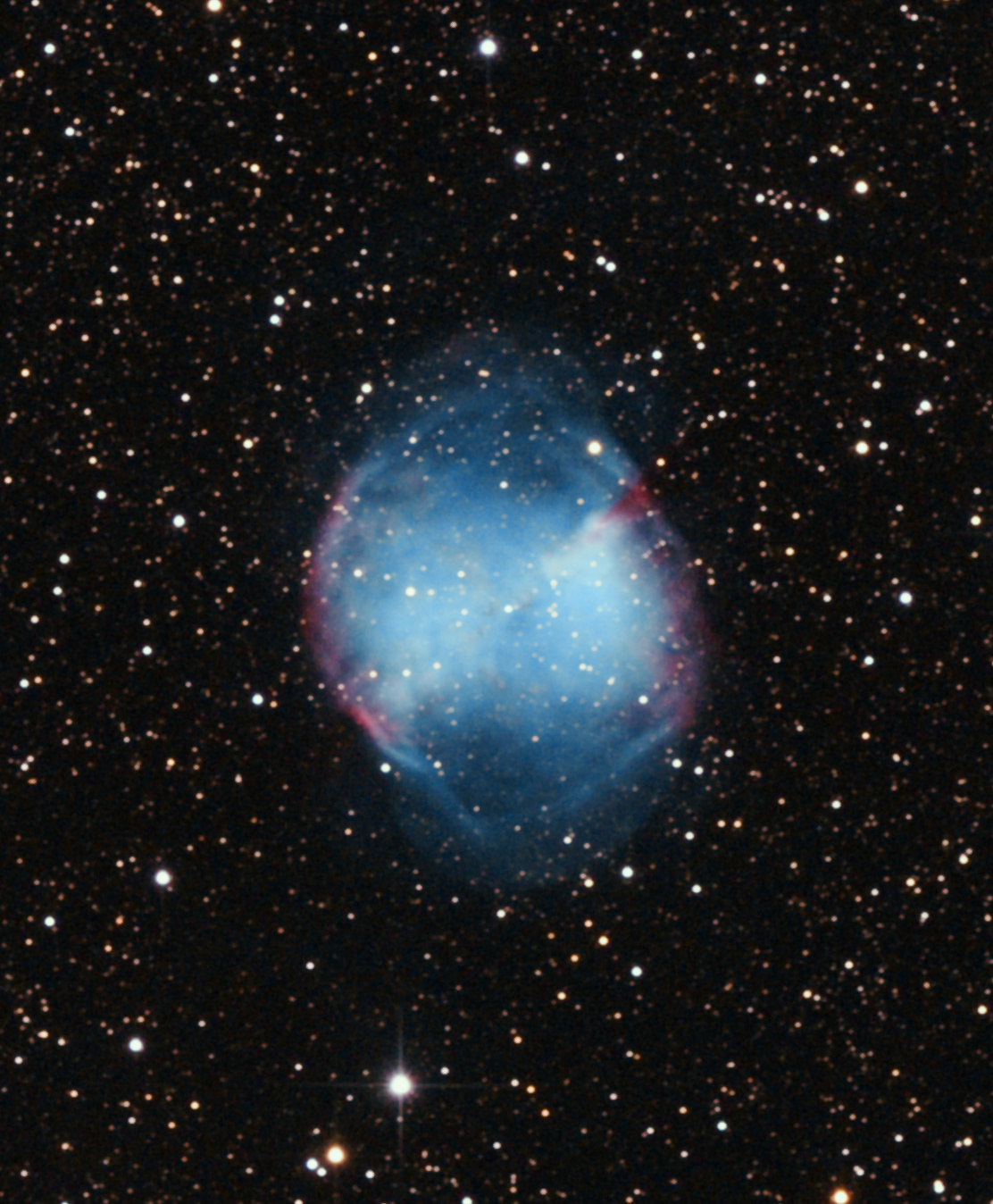 M27 crop for those not viewing the higher resolution versions.